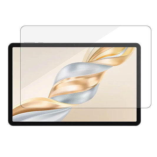 Vidrio Temperado Tablet Honor Pad X9a