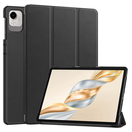 Case Premium Tablet Honor X9a