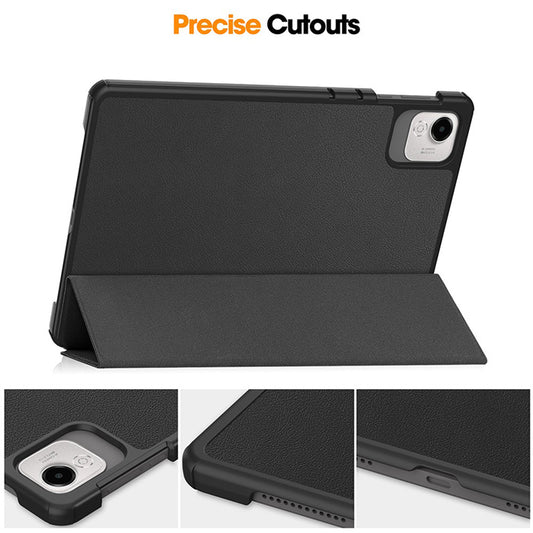 Case Premium Tablet Honor X9a