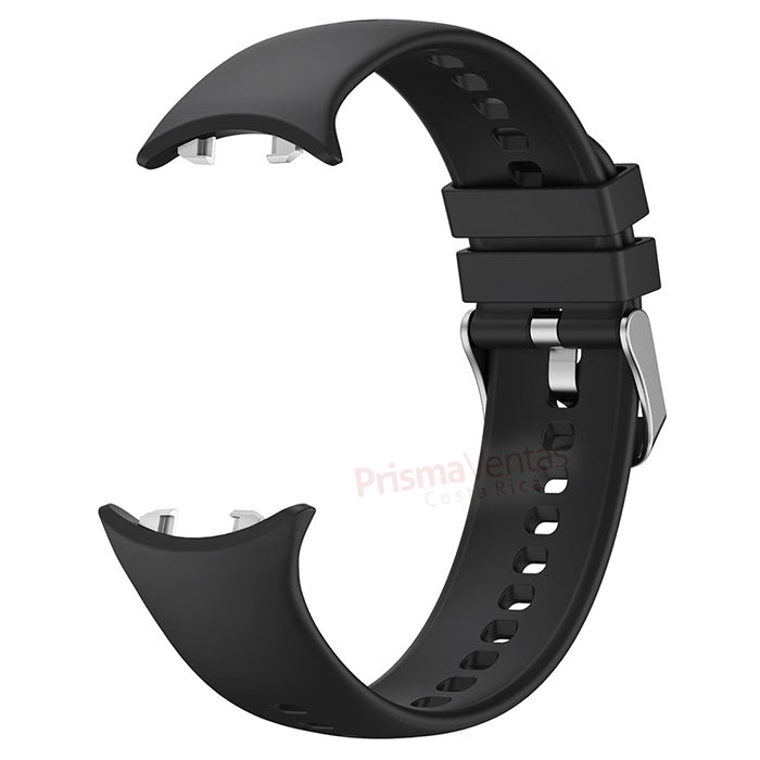 Faja Correa reloj Honor Watch Fit