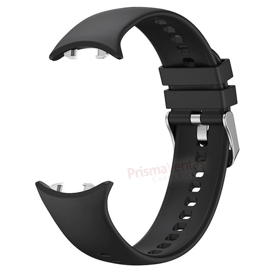 Faja Correa reloj Honor Watch Fit