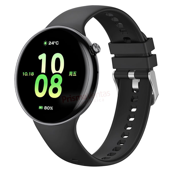 Faja Correa reloj Honor Watch Fit