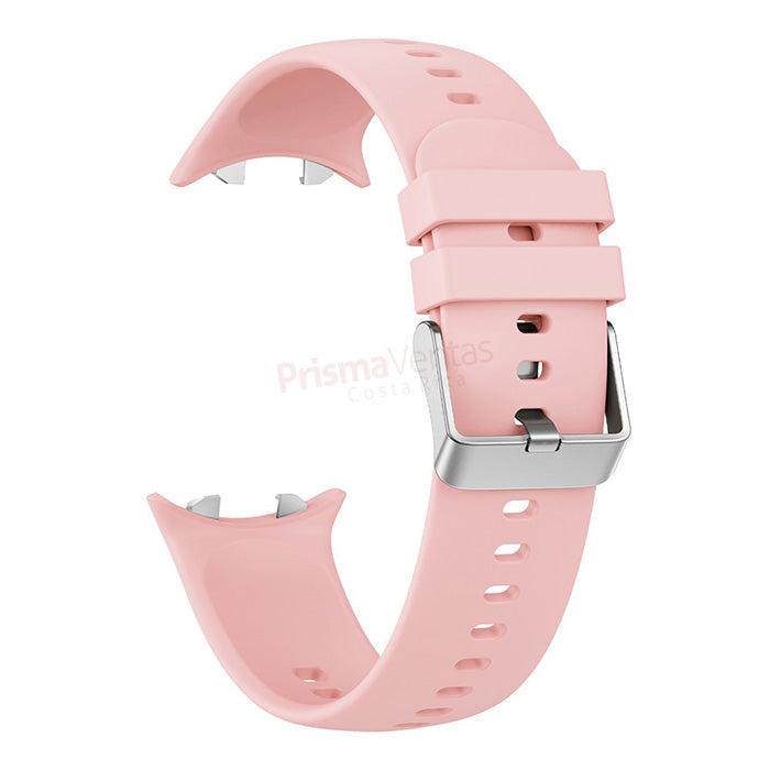 Faja Correa reloj Honor Watch Fit