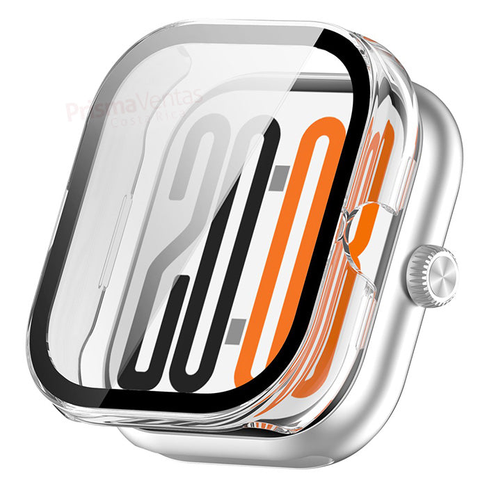 Case Duro reloj Honor Watch 2 Pro