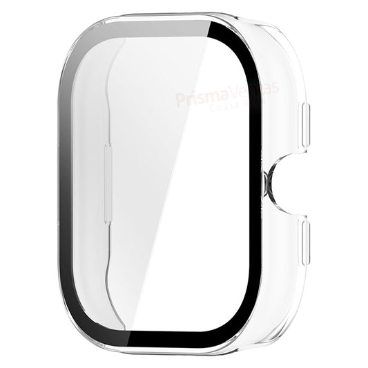 Case Duro reloj Honor Watch 2 Pro