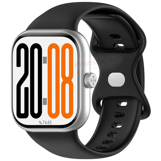 Faja Correa silicon reloj Honor Watch 2 Pro