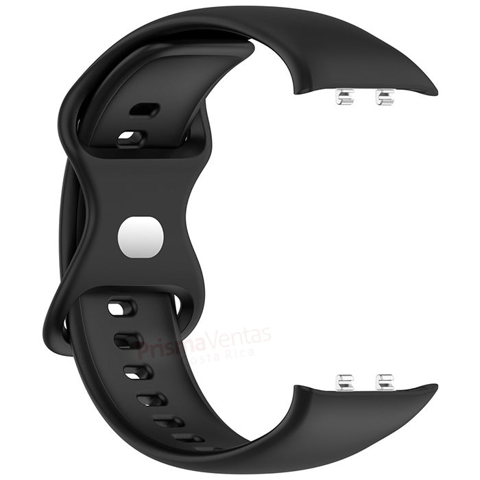 Faja Correa silicon reloj Honor Watch 2 Pro