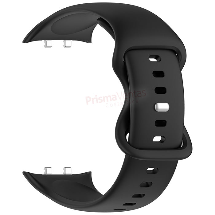 Faja Correa silicon reloj Honor Watch 2 Pro