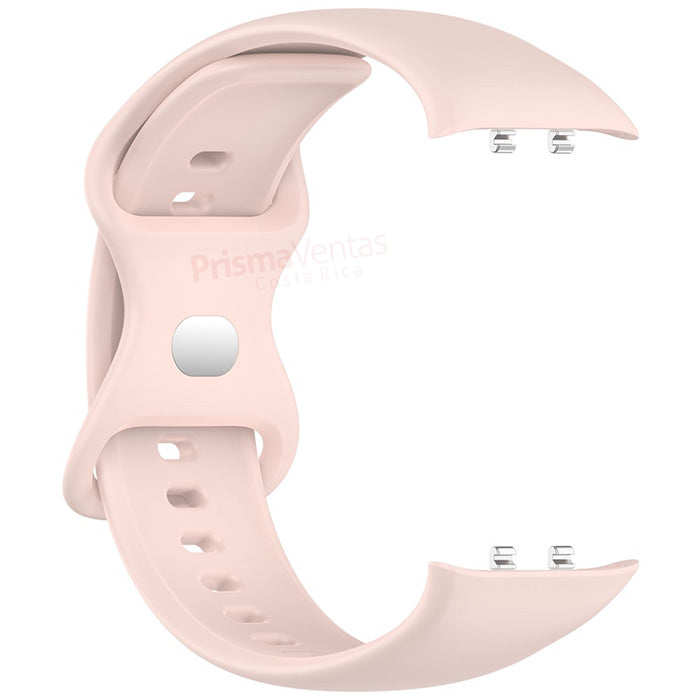 Faja Correa silicon reloj Honor Watch 2 Pro