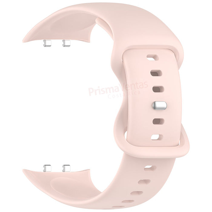 Faja Correa silicon reloj Honor Watch 2 Pro