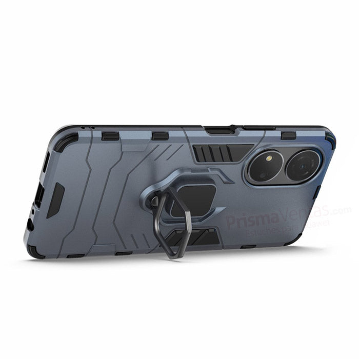 Case Armor Antigolpes Honor X7