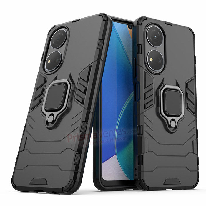 Case Armor Antigolpes Honor X7