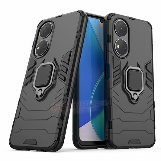Case Armor Antigolpes Honor X7