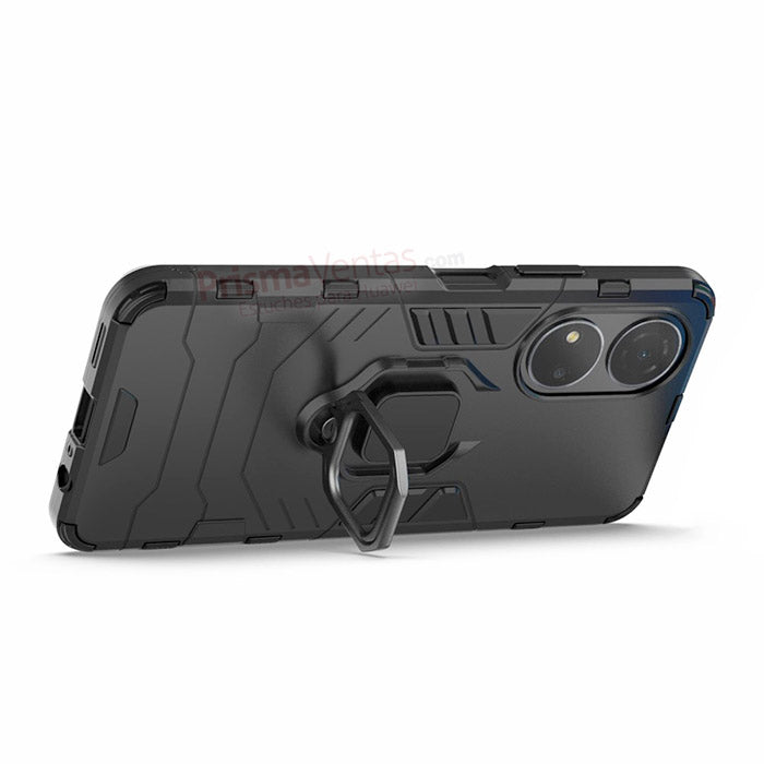 Case Armor Antigolpes Honor X7