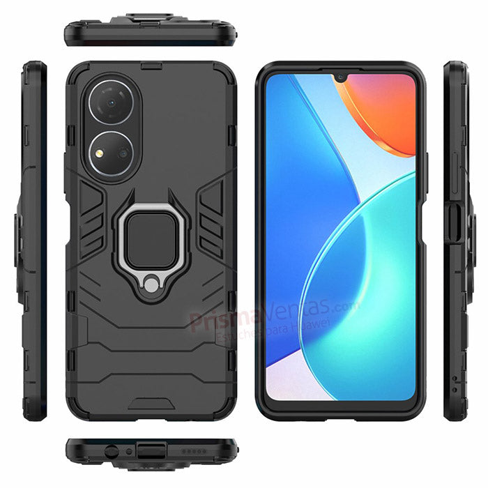 Case Armor Antigolpes Honor X7