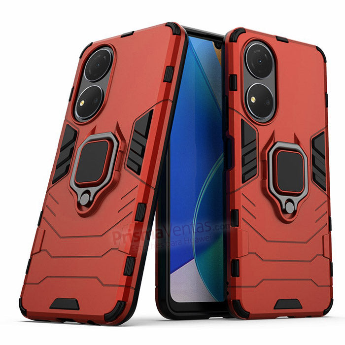 Case Armor Antigolpes Honor X7