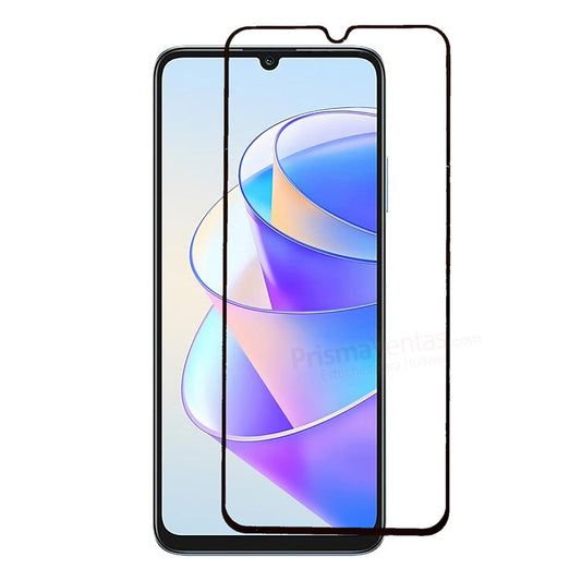 Vidrio Temperado Honor X7a