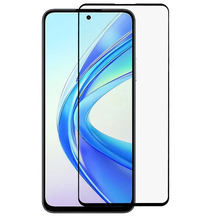 Vidrio Temperado Honor X7b