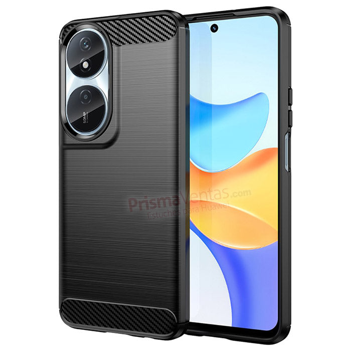 Case Premium Honor X7b