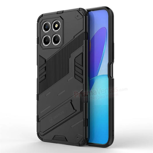 Case Armor Antigolpes Honor X8