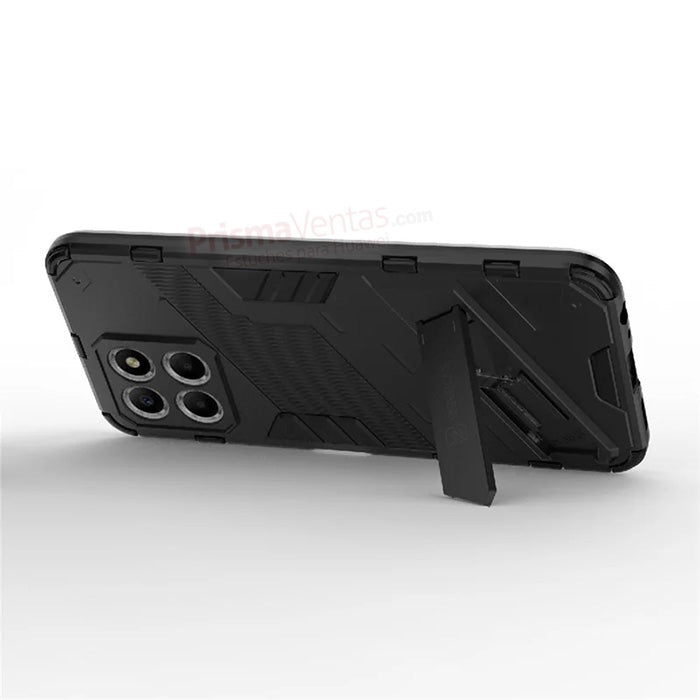 Case Armor Antigolpes Honor X8