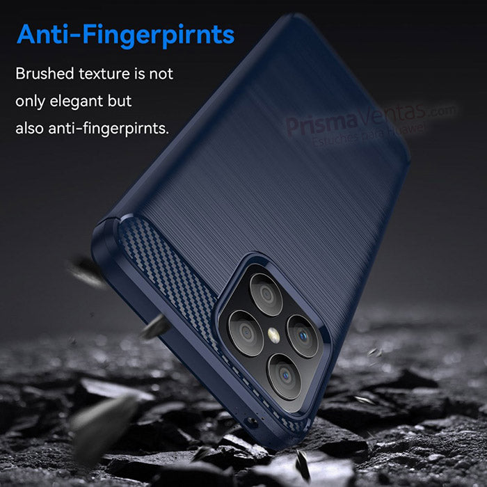 Case Premium Honor X8