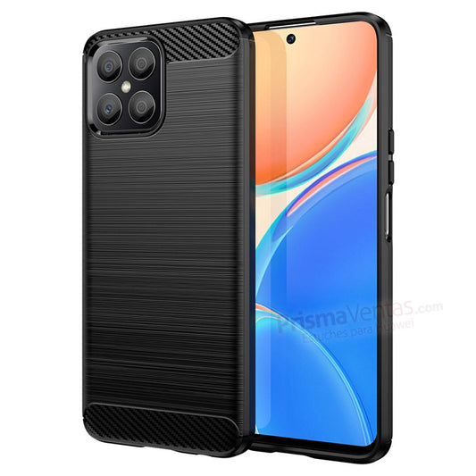 Case Premium Honor X8