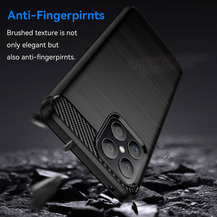 Case Premium Honor X8