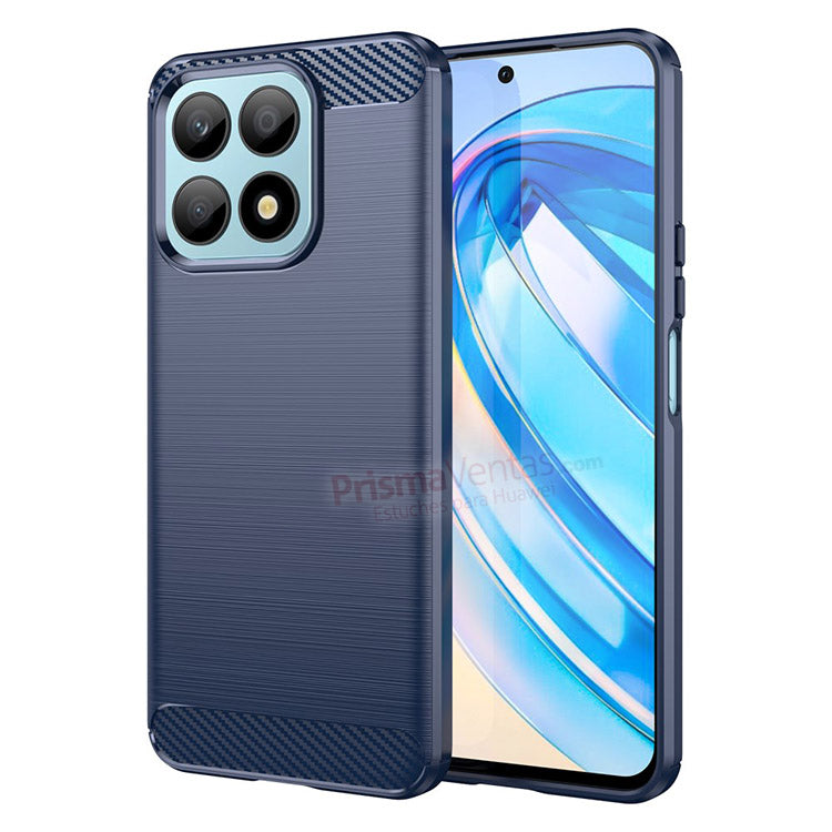 Case Premium Honor X8a