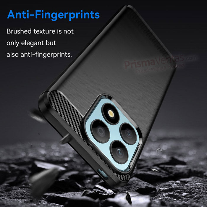 Case Premium Honor X8a