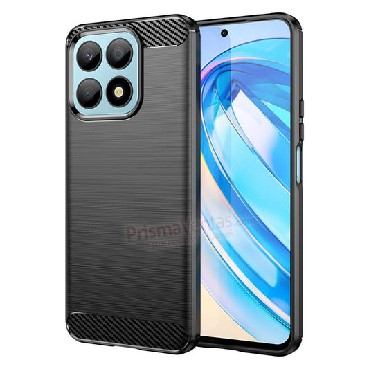 Case Premium Honor X8a