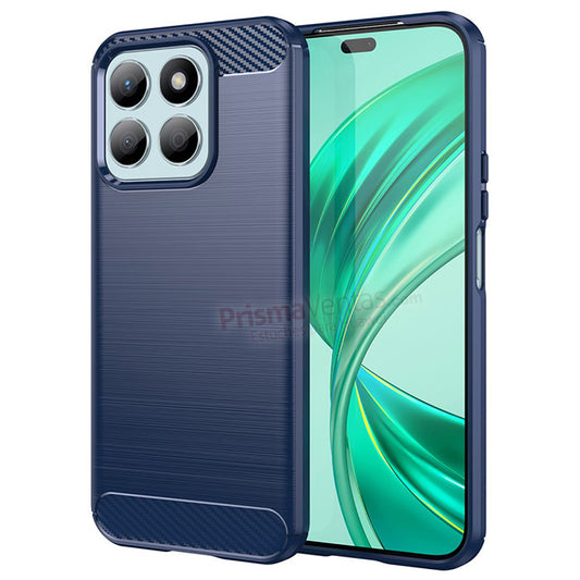 Case Premium Honor X8b
