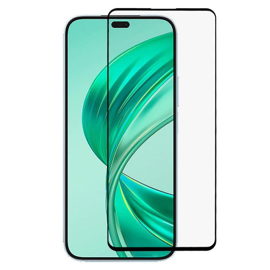 Vidrio Temperado Honor X8b