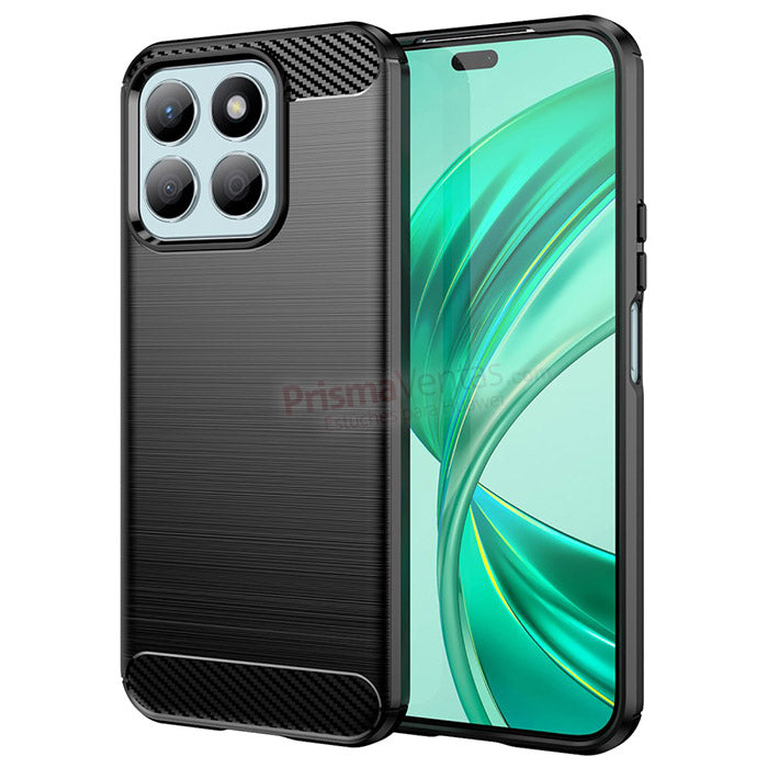 Case Premium Honor X8b