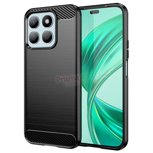 Case Premium Honor X8b
