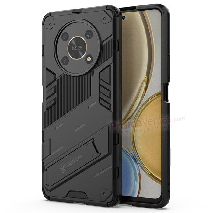 Case Armor Antigolpes Honor X9