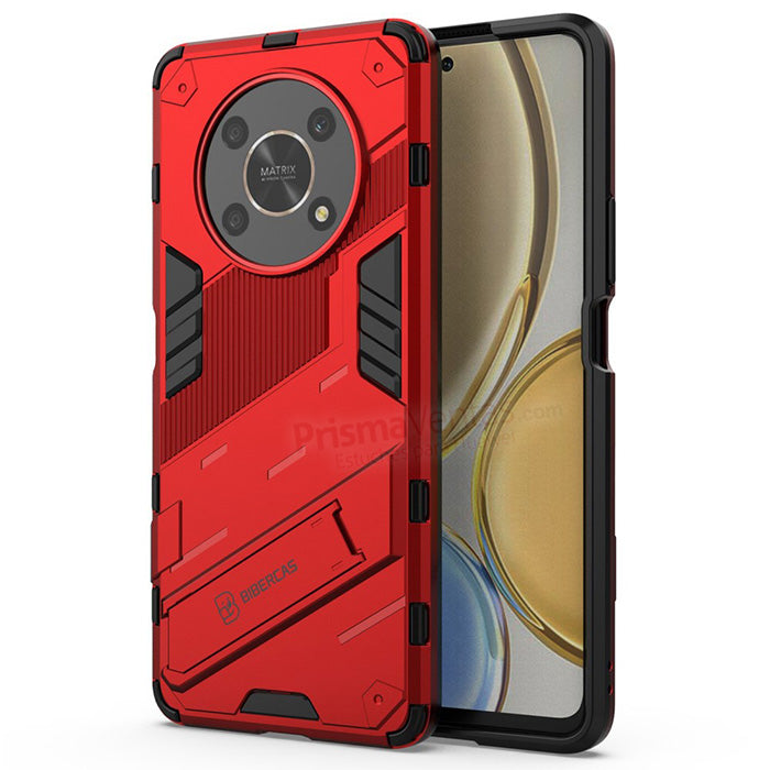 Case Armor Antigolpes Honor X9