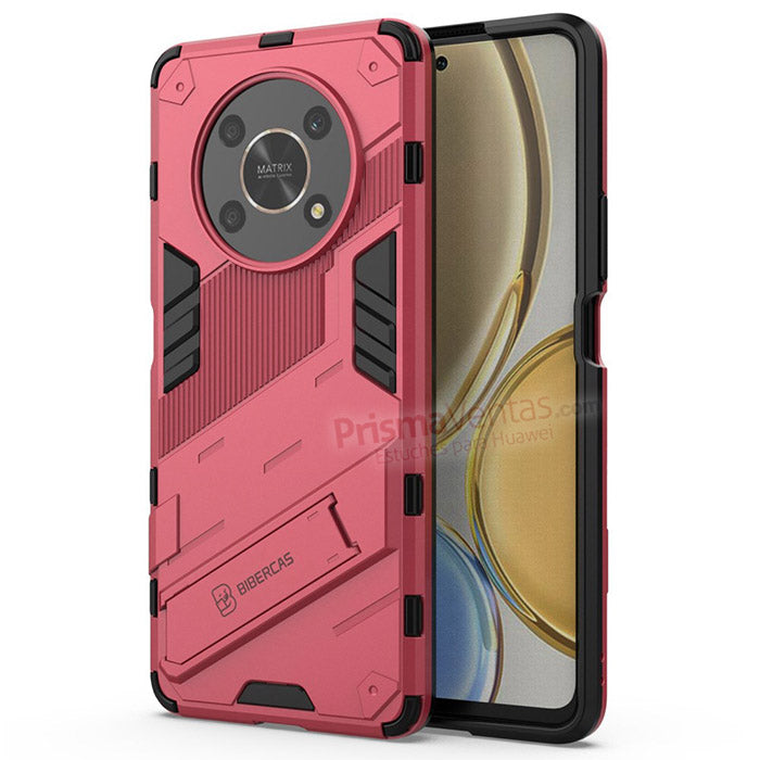 Case Armor Antigolpes Honor X9