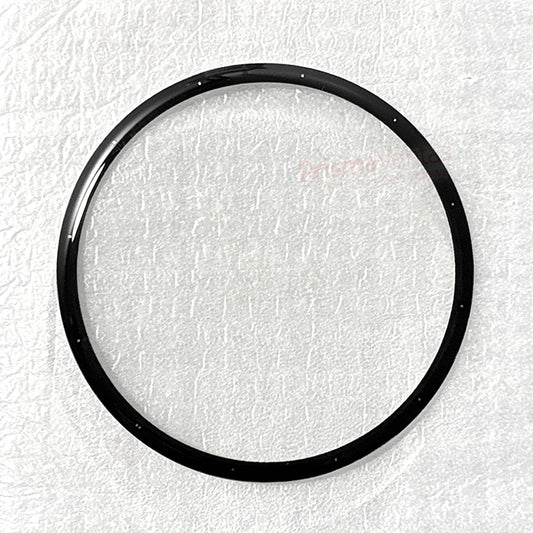 Vidrio Temperado reloj Huawei Watch 5 de 42mm