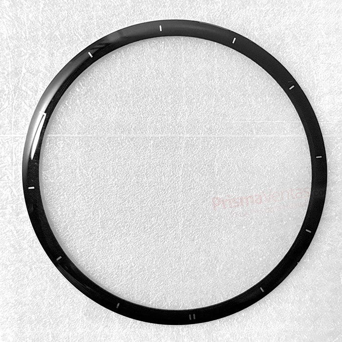 Protector de Pantalla Huawei Watch 5 de 46mm
