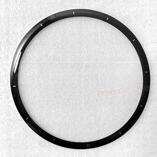 Protector de Pantalla Huawei Watch 5 de 46mm