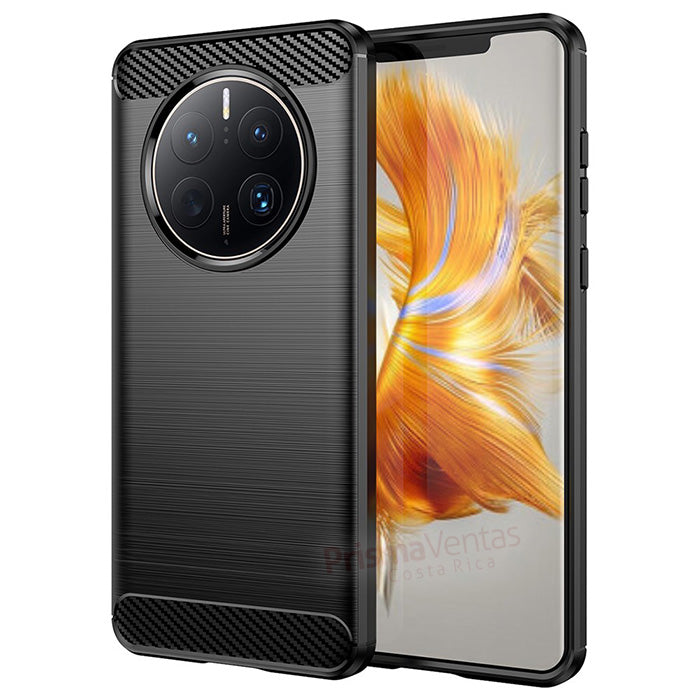 Case Premium Huawei Mate 50 Pro