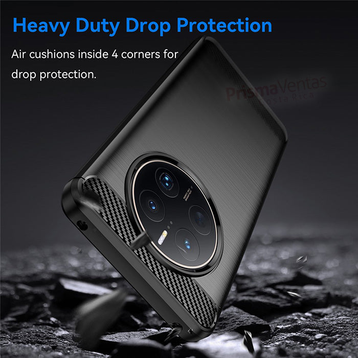 Case Premium Huawei Mate 50 Pro