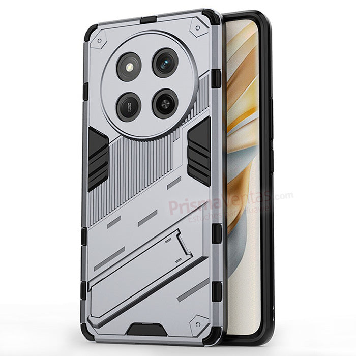 Case Armor Antigolpes Honor Magic7 Lite