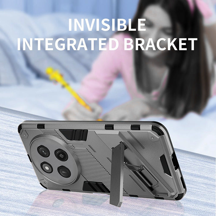 Case Armor Antigolpes Honor Magic7 Lite