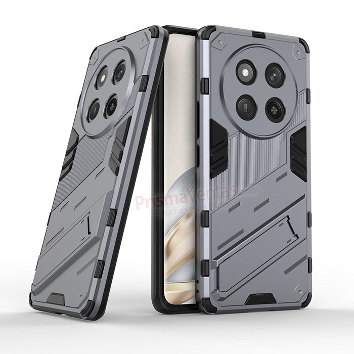 Case Armor Antigolpes Honor Magic7 Lite