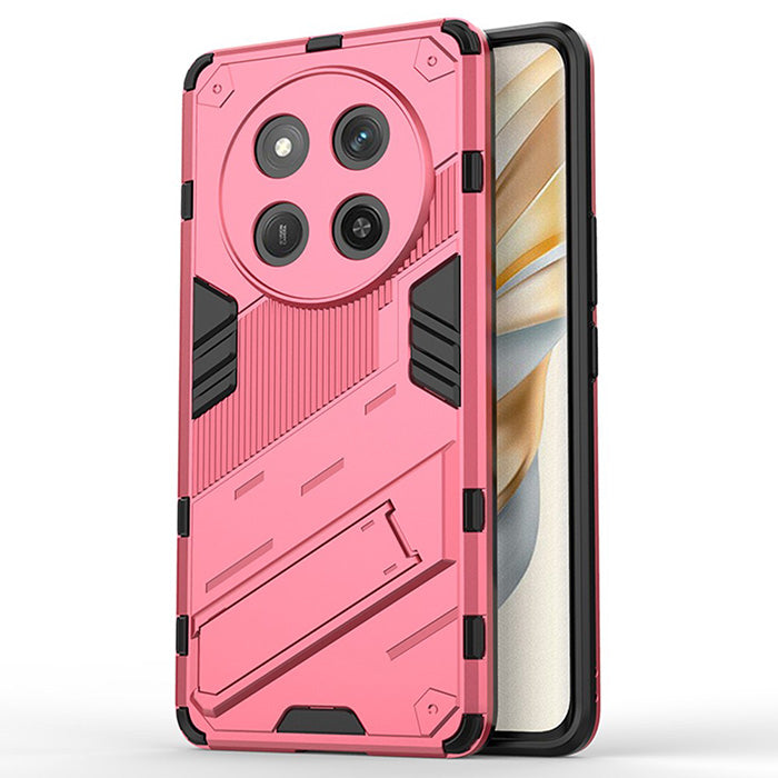 Case Armor Antigolpes Honor Magic7 Lite