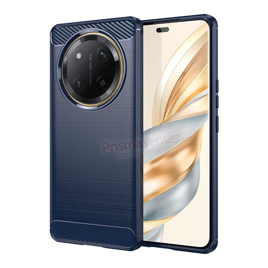 Case Premium Honor Magic7 Lite
