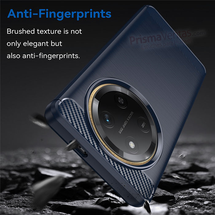 Case Premium Honor Magic7 Lite