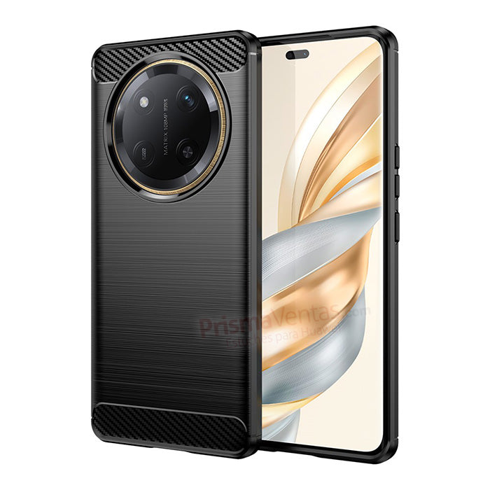 Case Premium Honor Magic7 Lite